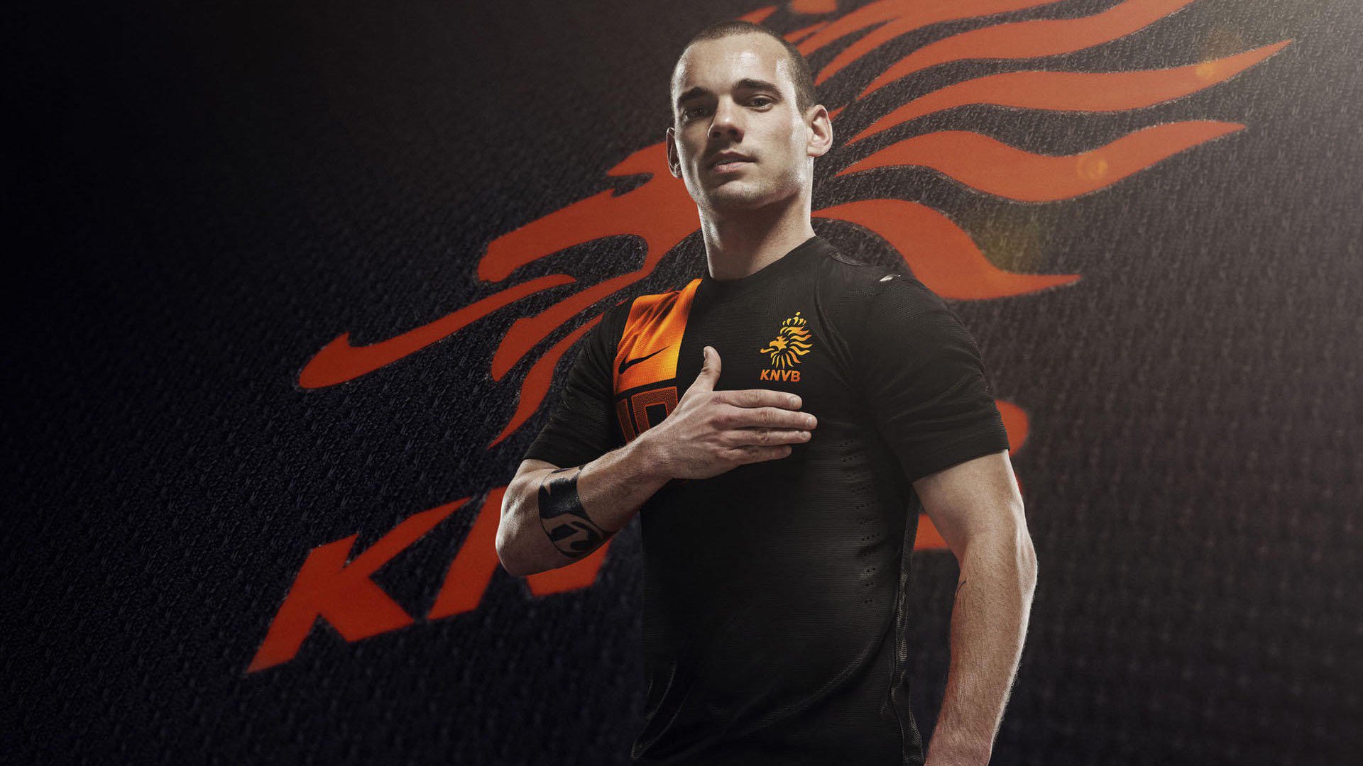 中甲球队引入战术机器人模拟赛中防守站位，机器人模拟战斗