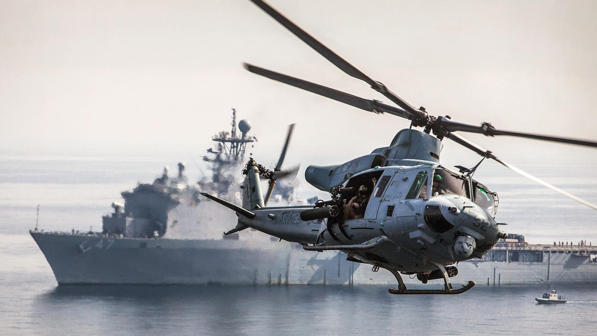 比赛日流程全解析，比赛日怎么写