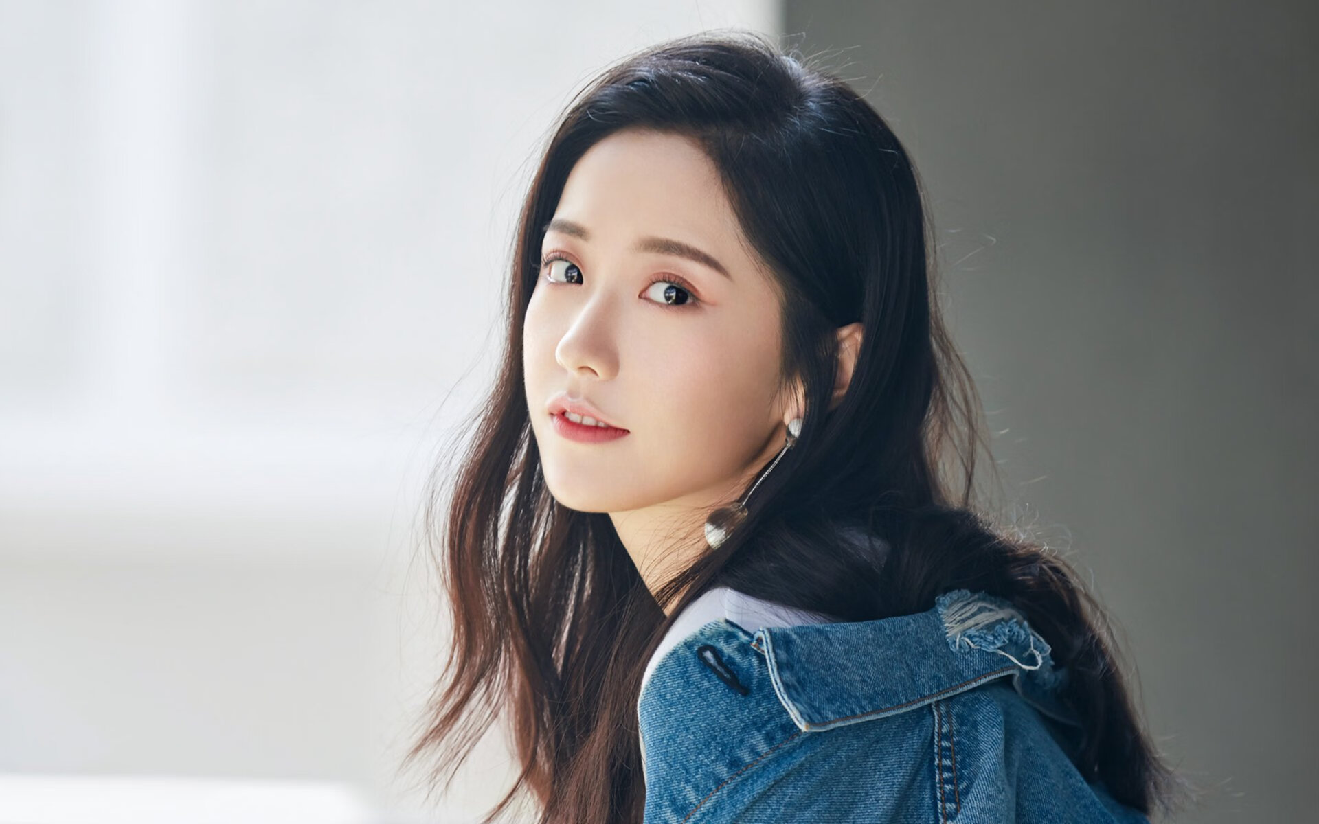 比赛日流程全解析，比赛日怎么写