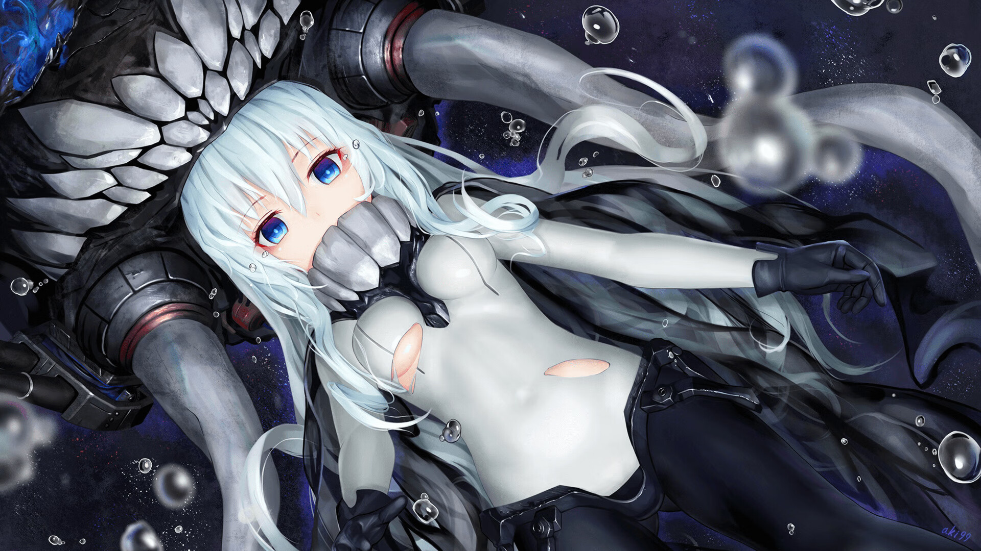 法甲新人崛起：未来巨星引领潮头！，法甲潜力球员