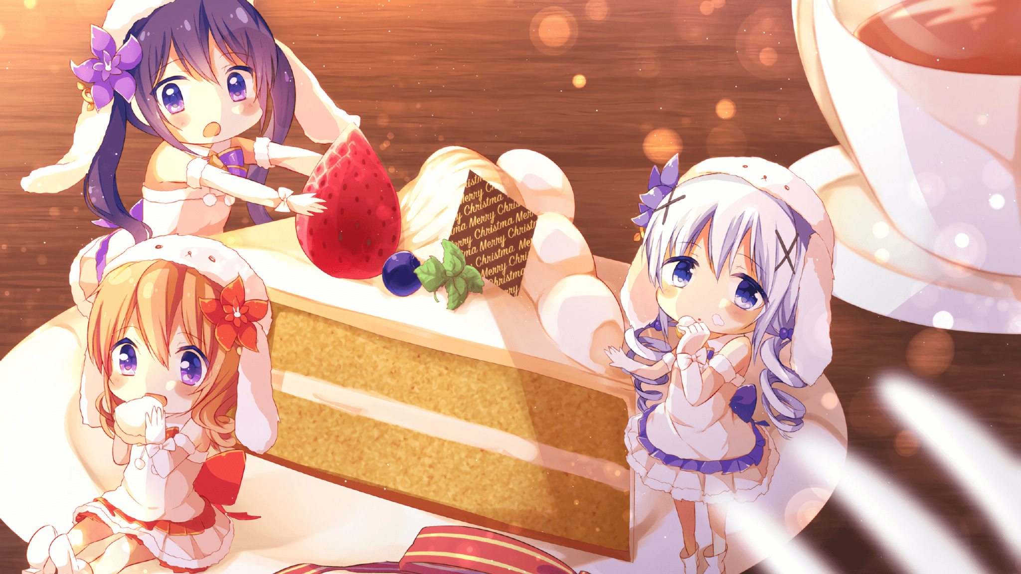 法甲新人崛起：未来巨星引领潮头！，法甲潜力球员