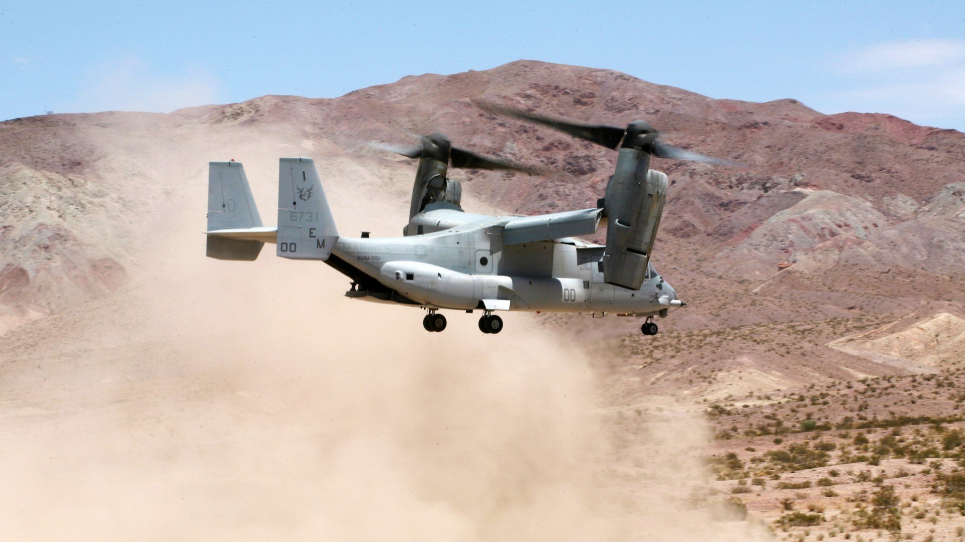 洛里斯再传佳音，带领法国队冲击世界杯