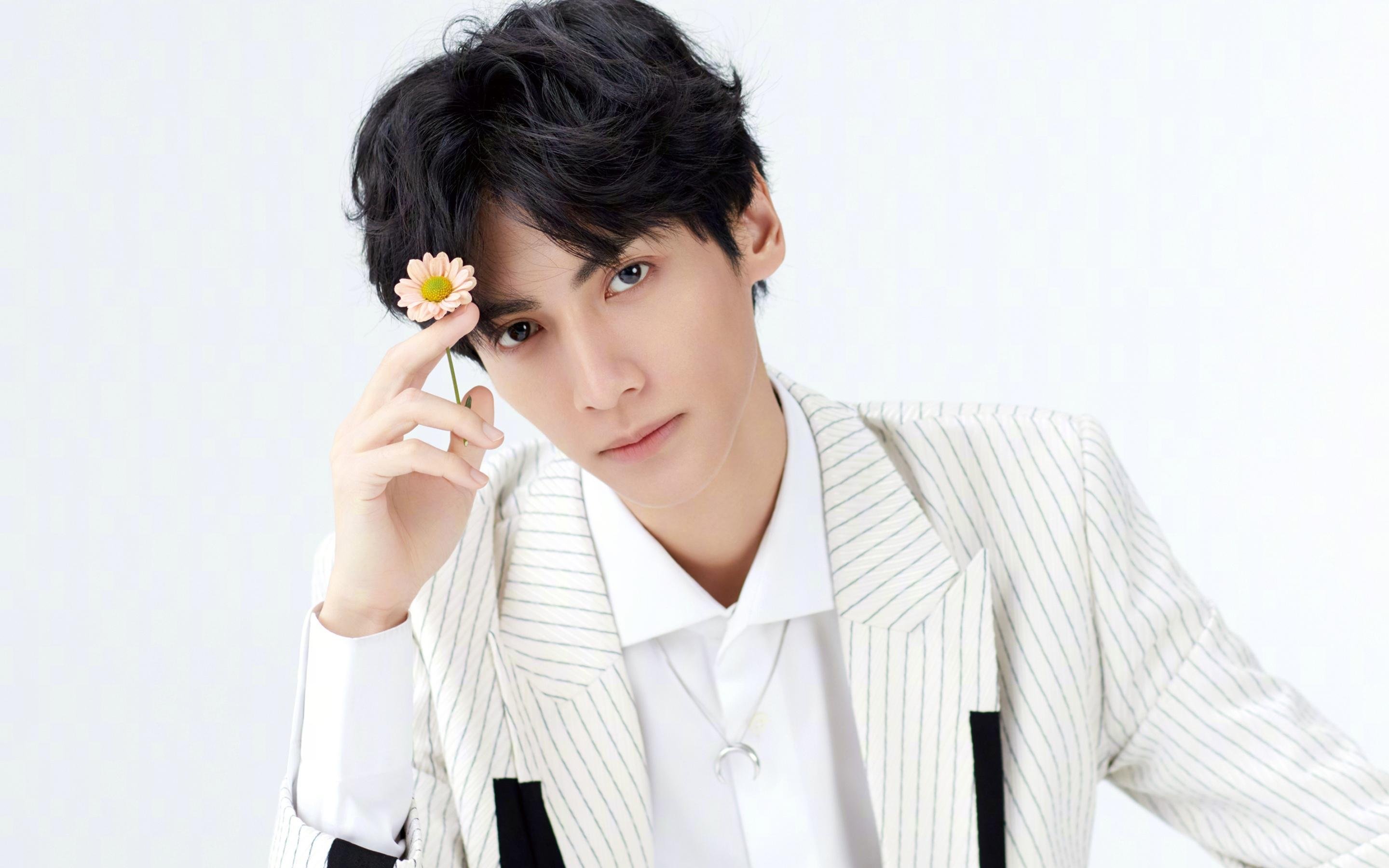 洛里斯再传佳音，带领法国队冲击世界杯