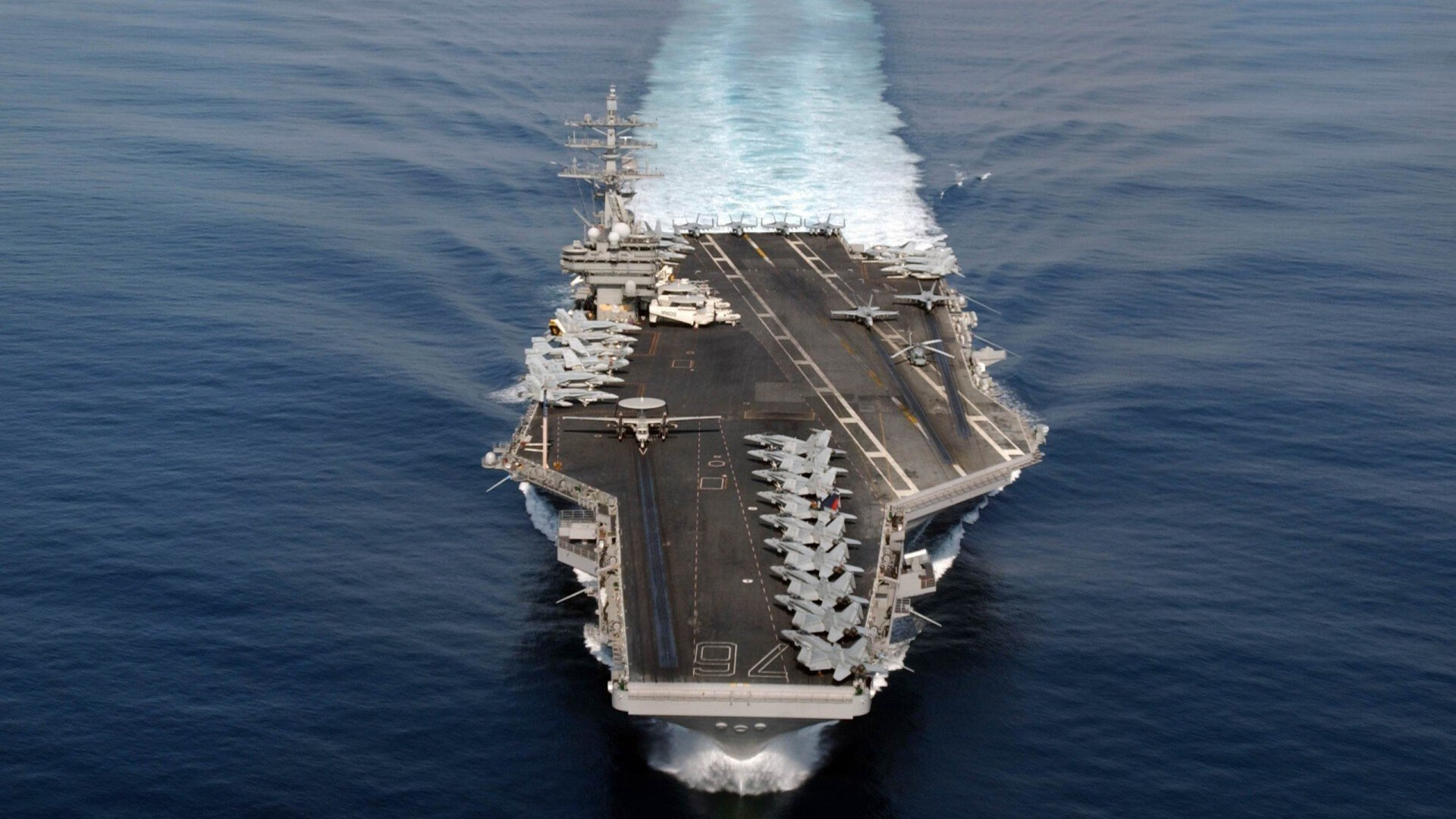 詹姆斯·奥康纳的经验积累让袋鼠队在关键比赛中占得先机，詹姆斯奥康纳自然的理由