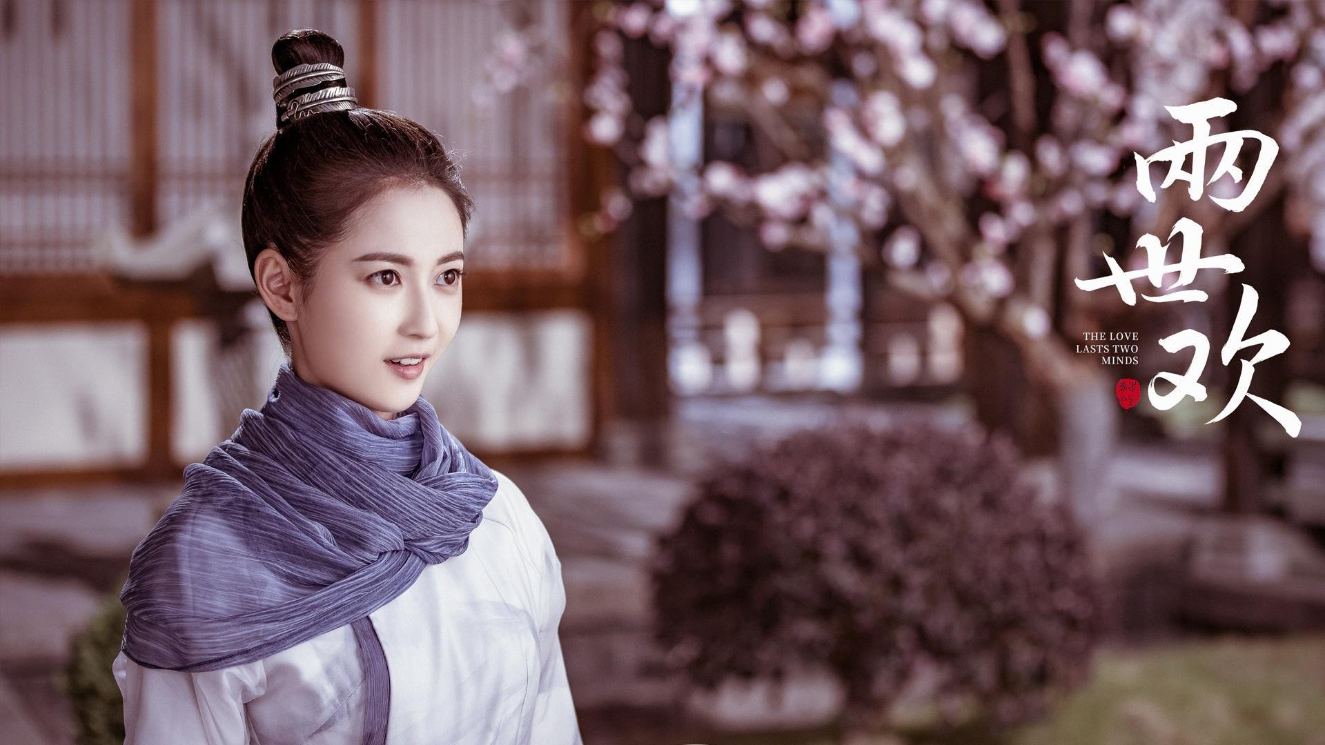 詹姆斯·奥康纳的经验积累让袋鼠队在关键比赛中占得先机，詹姆斯奥康纳自然的理由