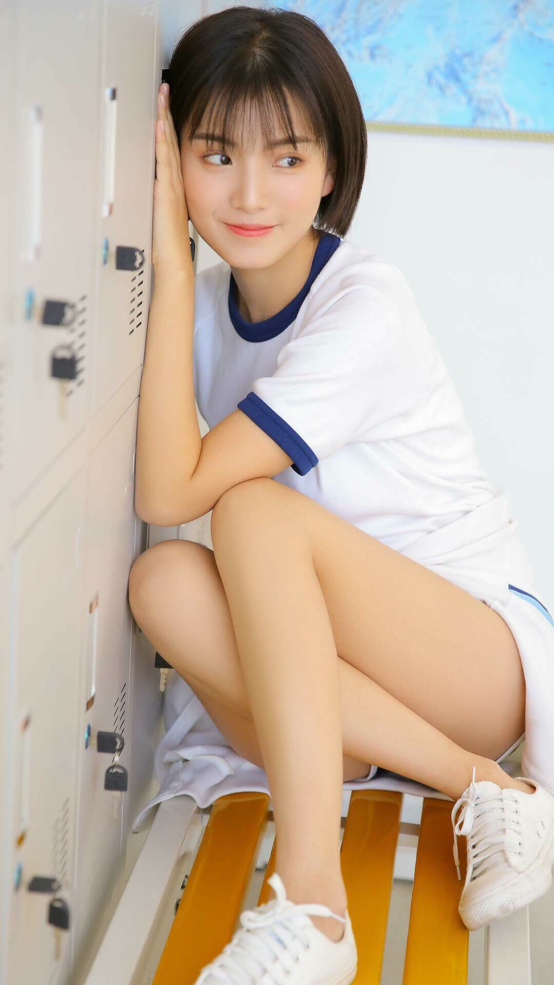 赛尔·阿尔斯塔：南非羚羊队的防守铁壁，展现非凡领导力