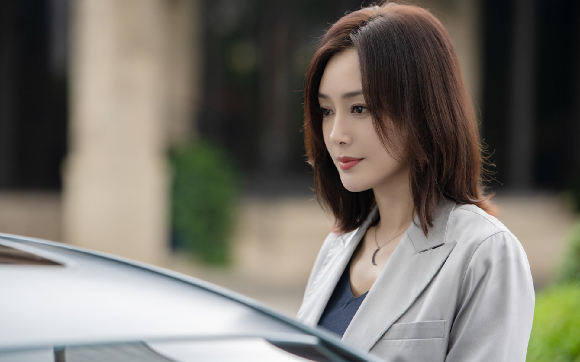 阿森纳青训不断成长，未来巨星不断涌现