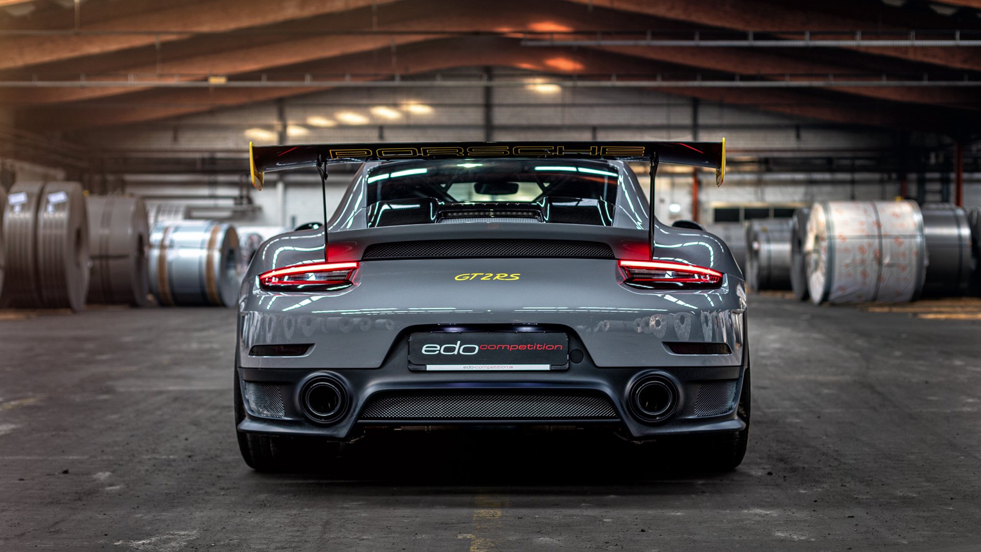 青训球员个人成长手册发布覆盖训练目标学习计划饮食管理，青训球员的定义