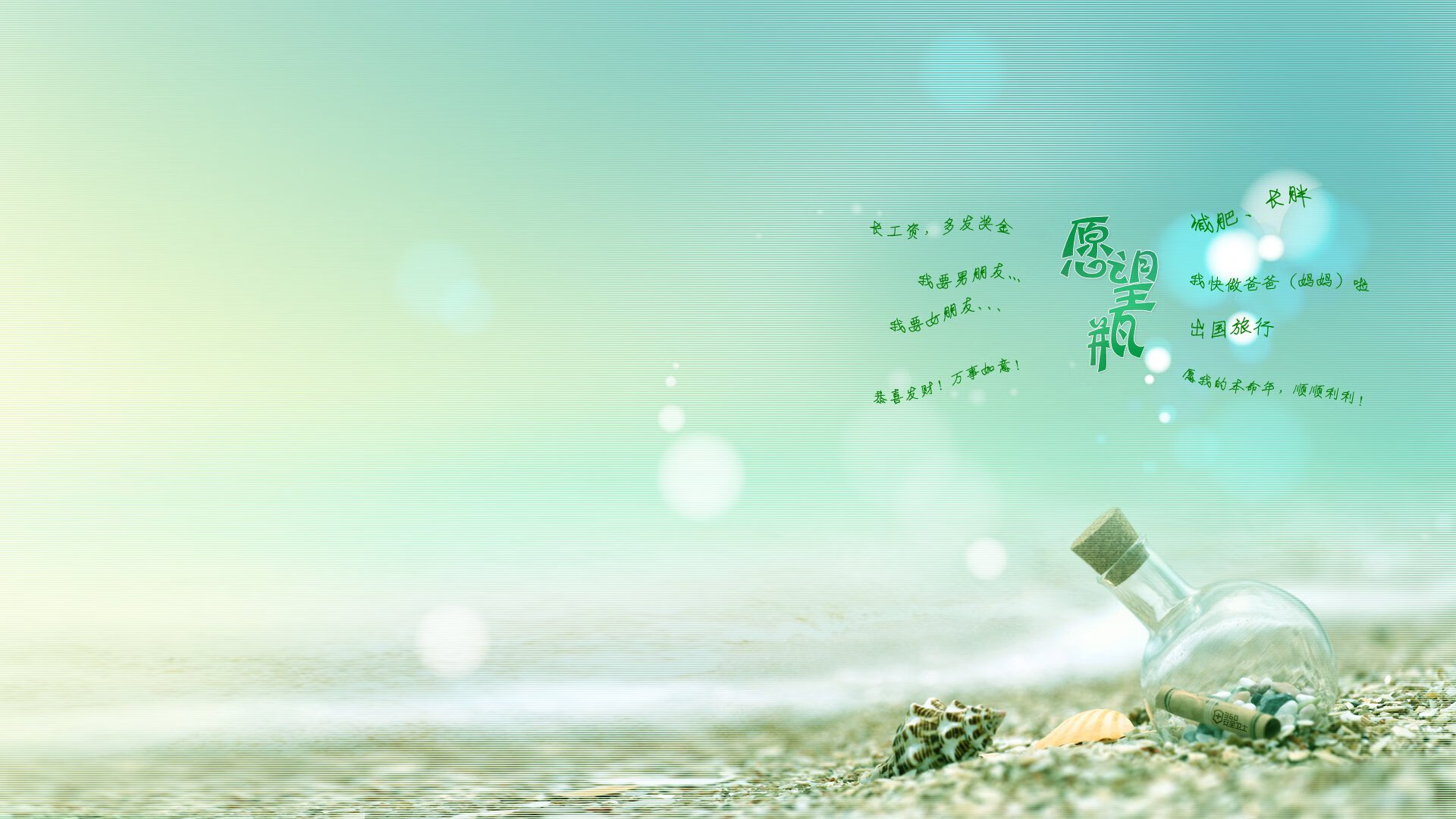 Autry‑Jones 防守稳定如磐石