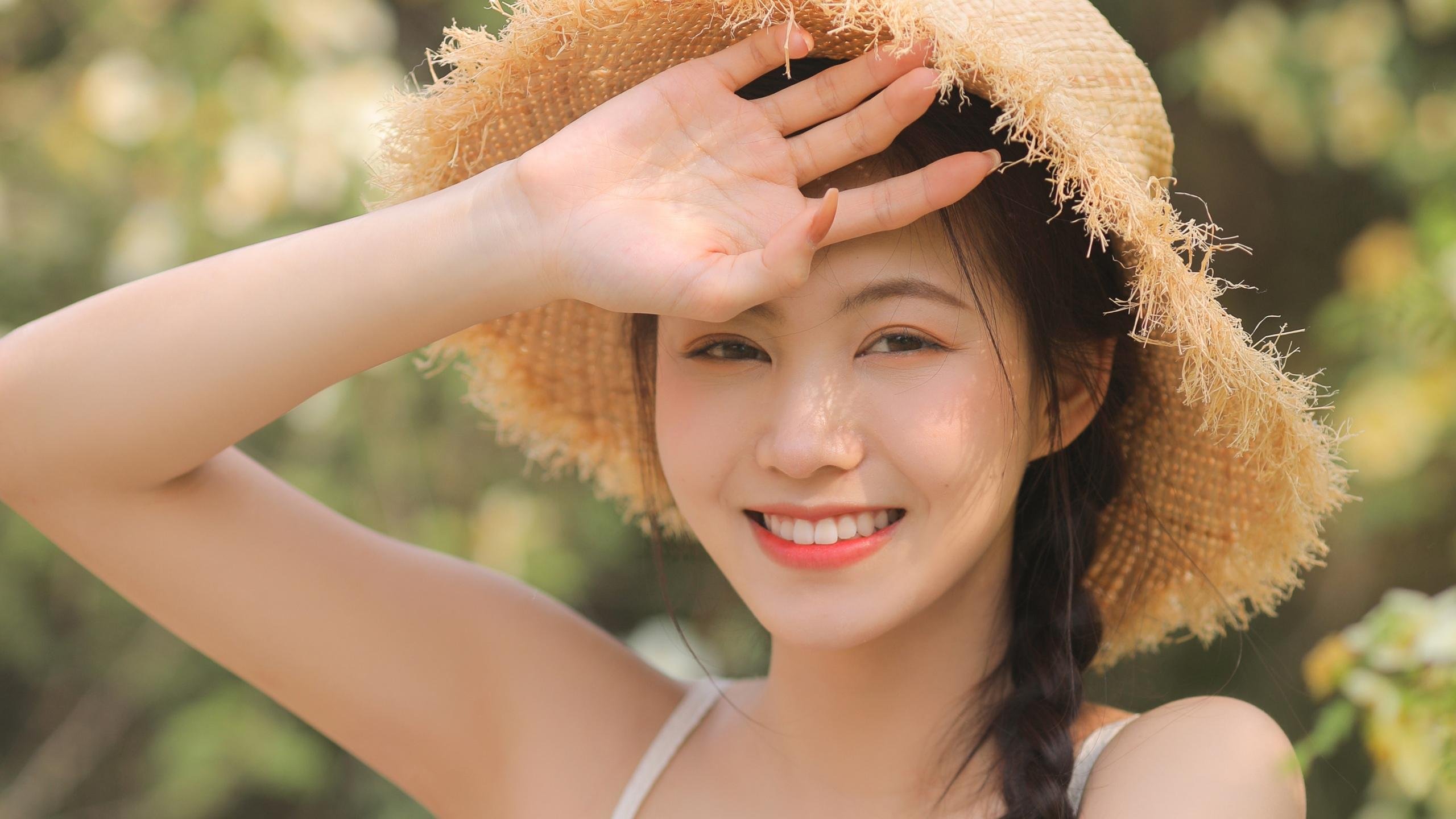 CBA是否支持球队开发数据分析系统,cba球员数据分析报告