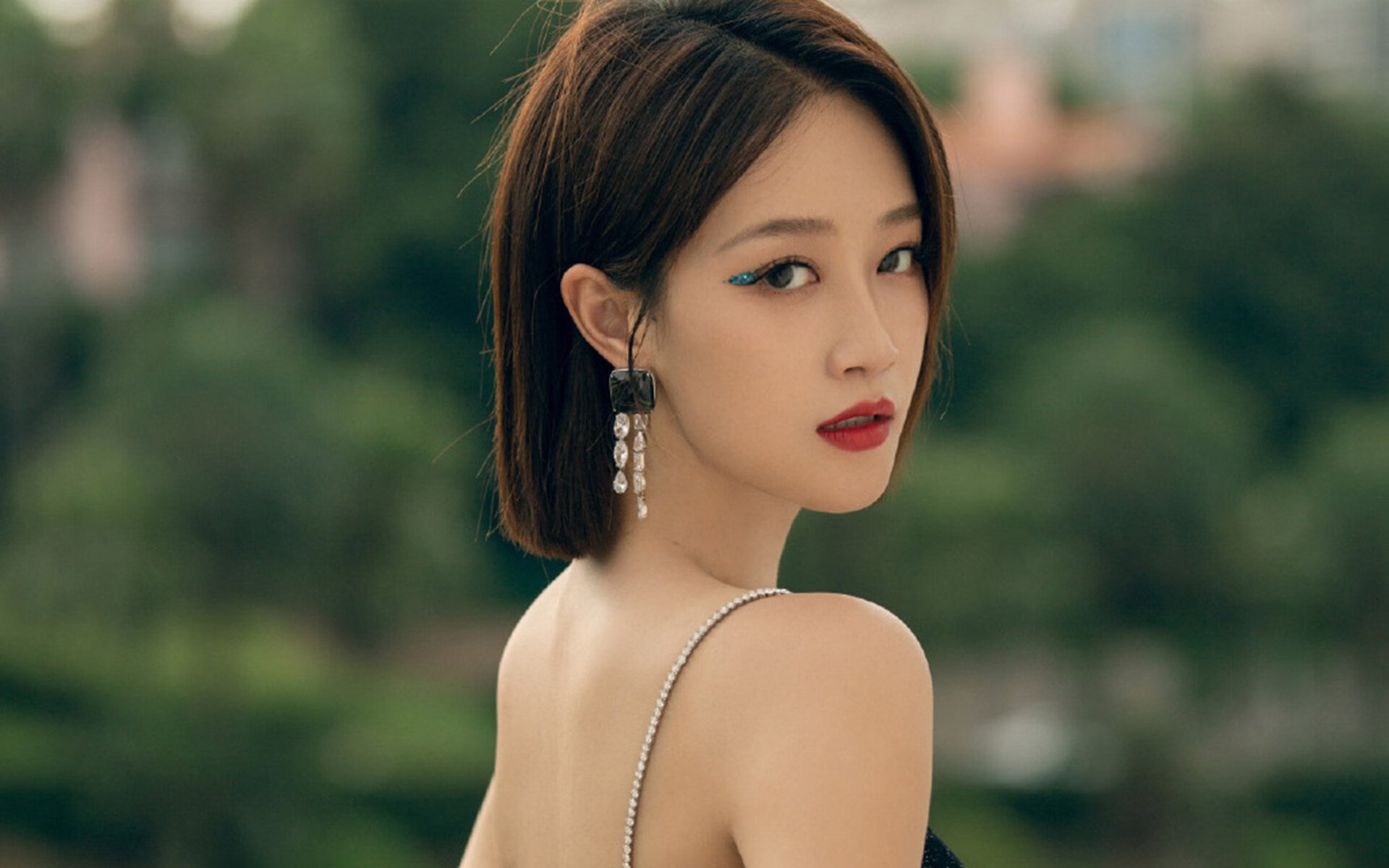 CBA是否支持球队开发数据分析系统,cba球员数据分析报告