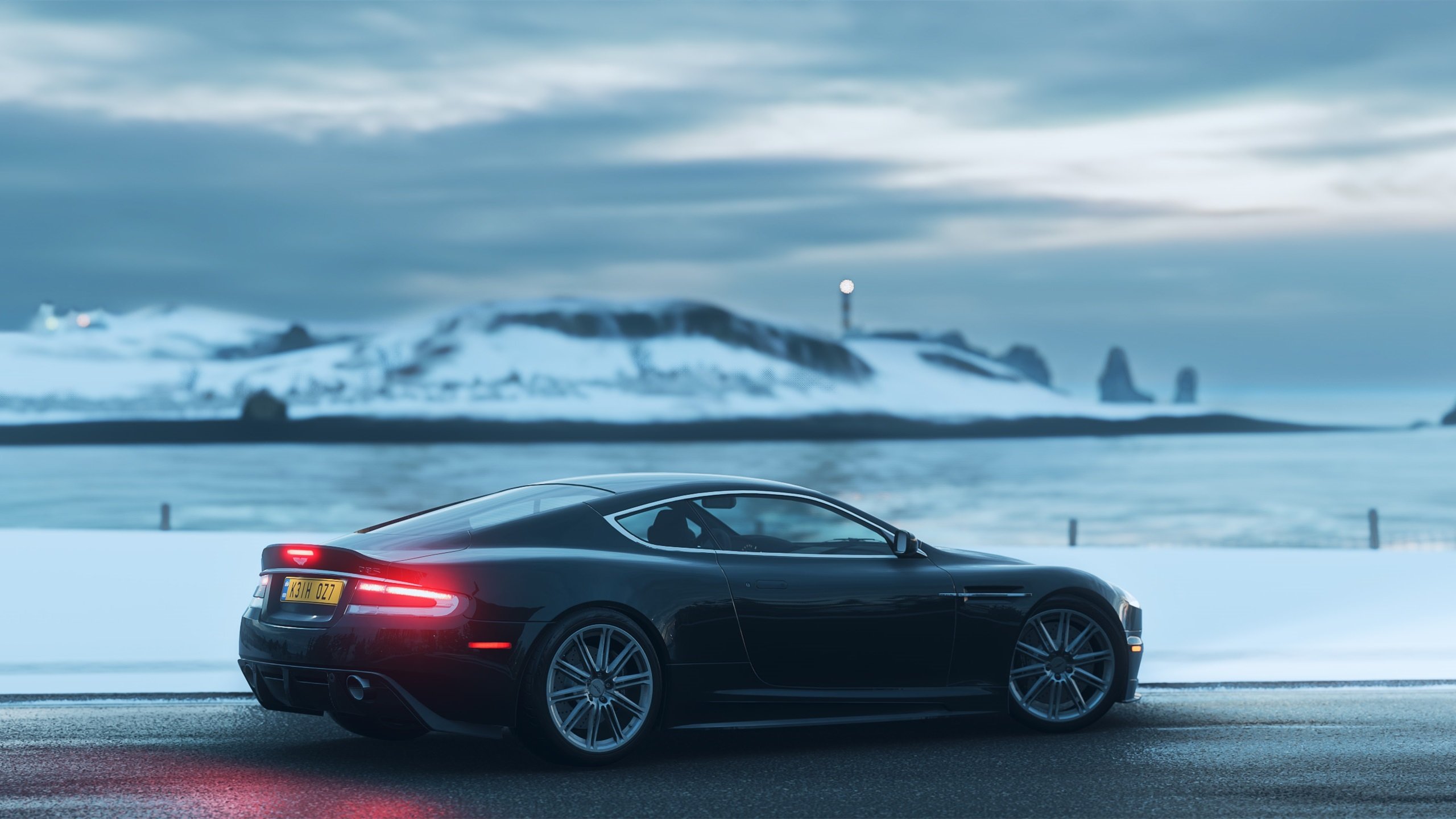 FIFA排名出炉 日本止步冲顶 国足难上升，fifa各国排名