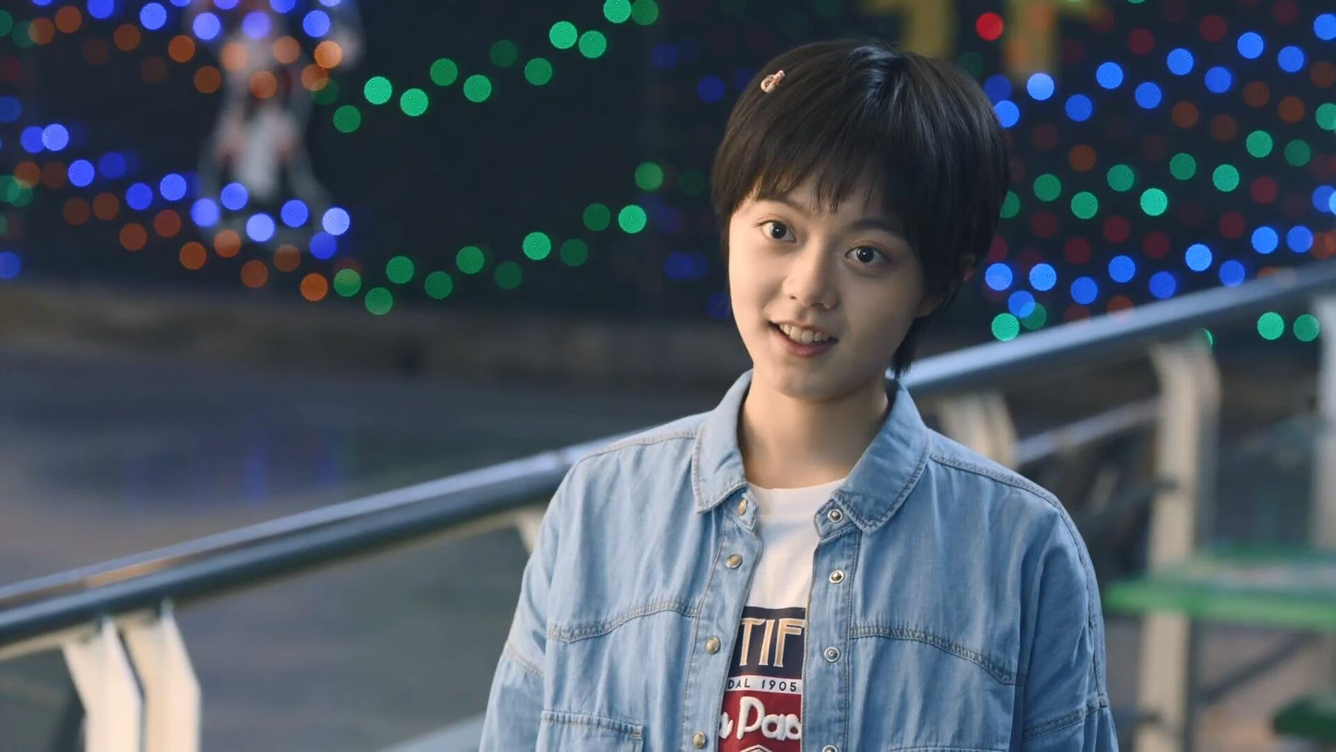 Morales 速度惊人难以防范