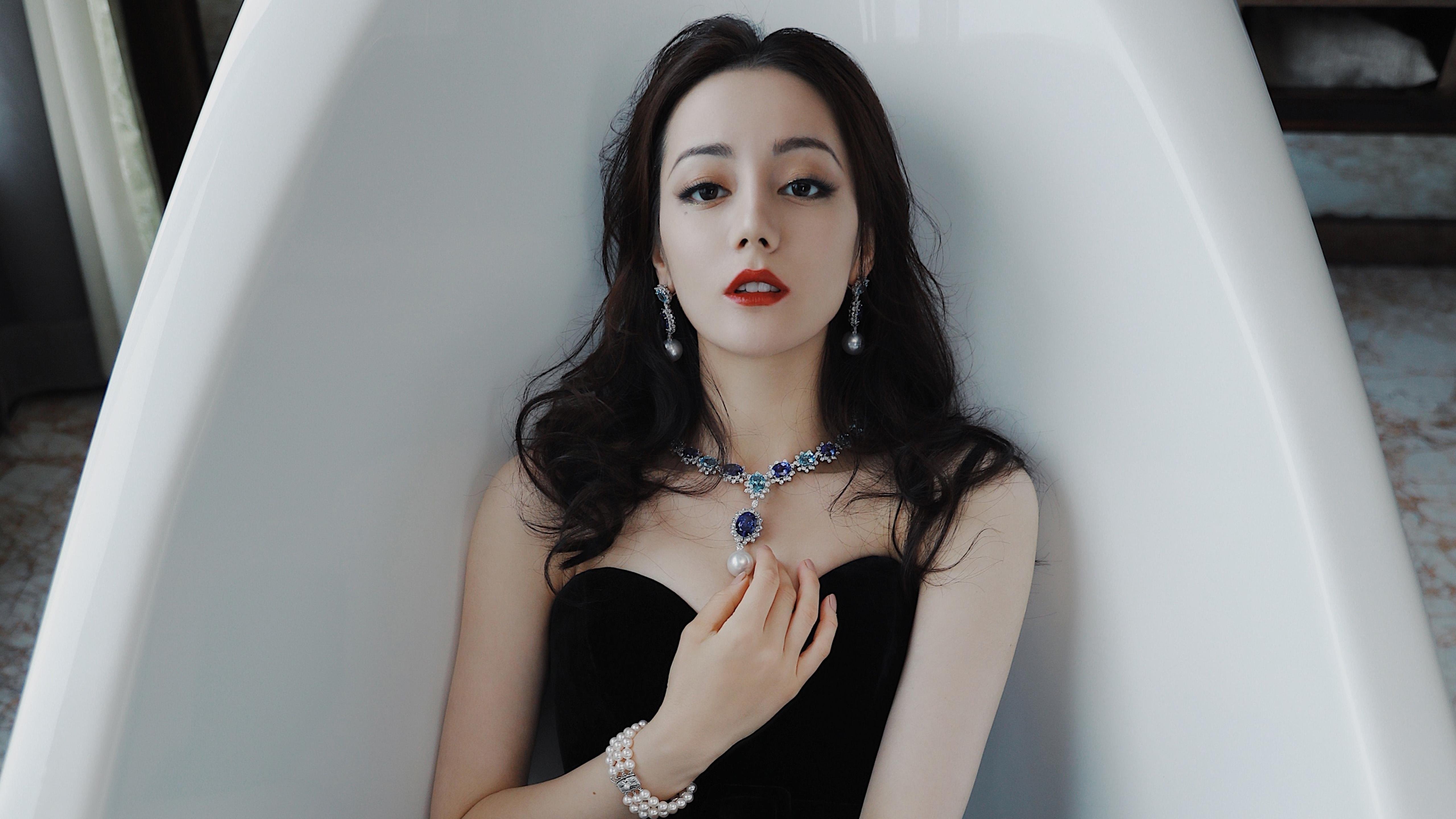 Morales 速度惊人难以防范