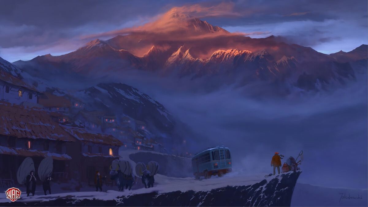 “对不起”三字饱含伤病两年积累的无奈——一段关于治愈与希望的软文