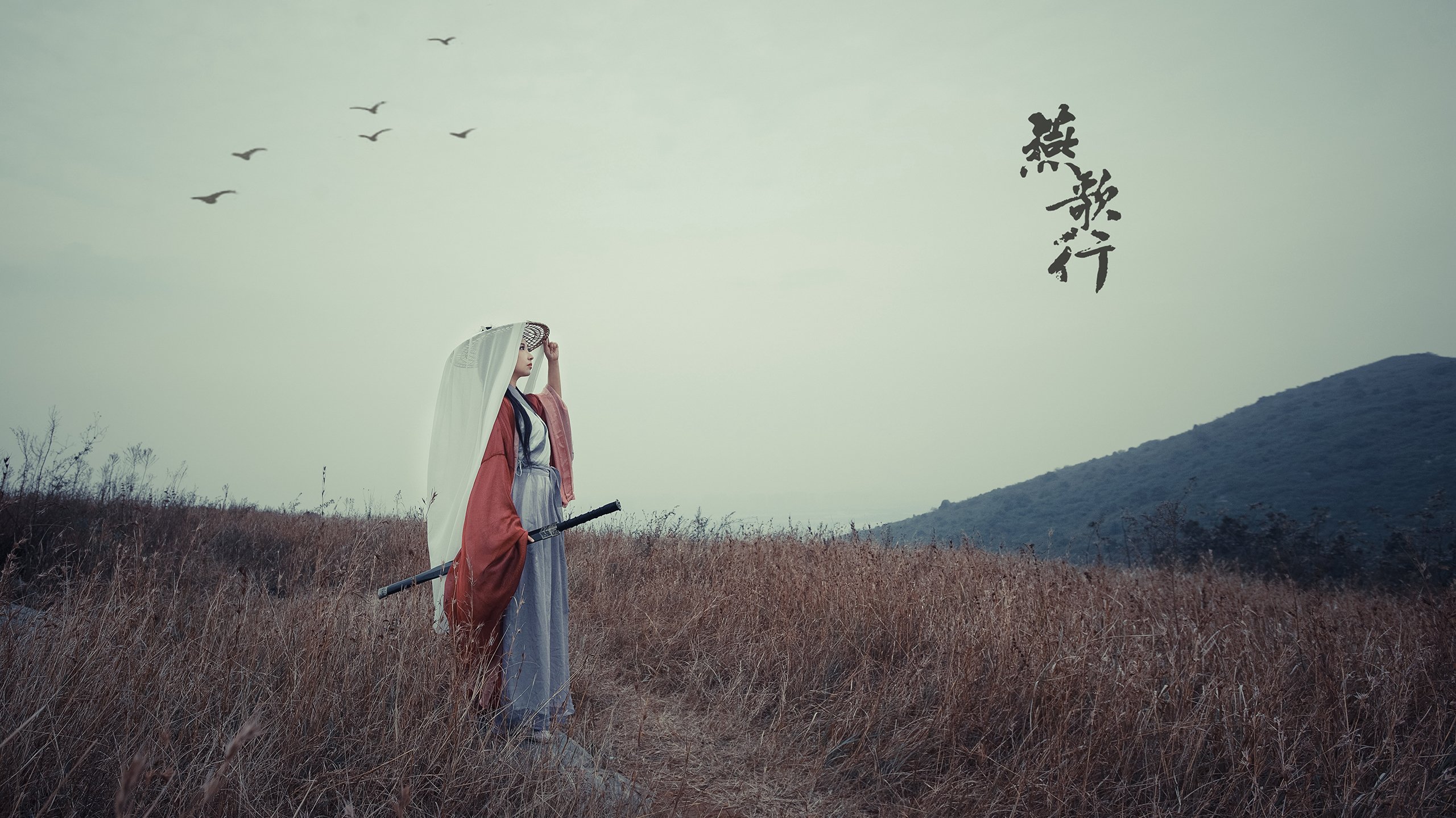 “对不起”三字饱含伤病两年积累的无奈——一段关于治愈与希望的软文