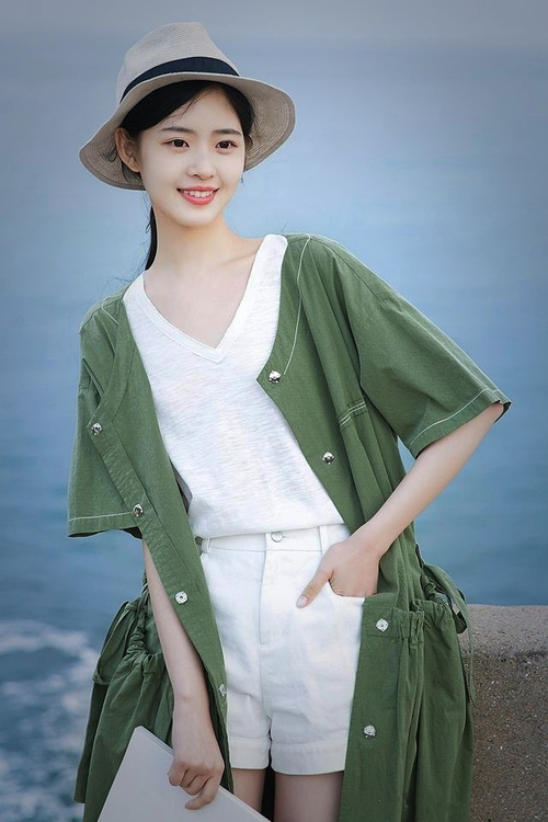 一人被罚没近1.6亿元！4名证券人员违规交易受罚，证券违规违法案例